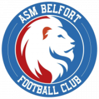 Bienvenue sur le site officiel du club ASM BELFORT