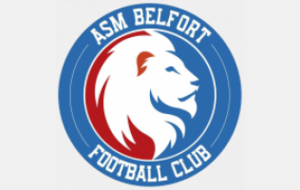 Bienvenue sur le site officiel du club ASM BELFORT